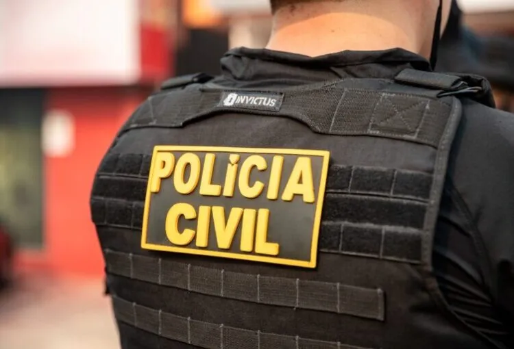 Polícia Civil indicia três pessoas por divulgação de conteúdo íntimo em município do interior do Acre