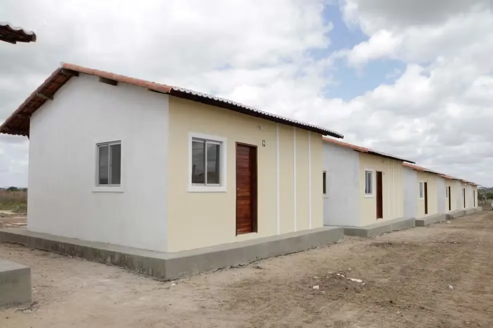 Parceria que transforma vidas: Prefeitura e Governo do Estado assinam na quarta, 11, Ordem de Serviço que autoriza início de obras habitacionais em Plácido de Castro
