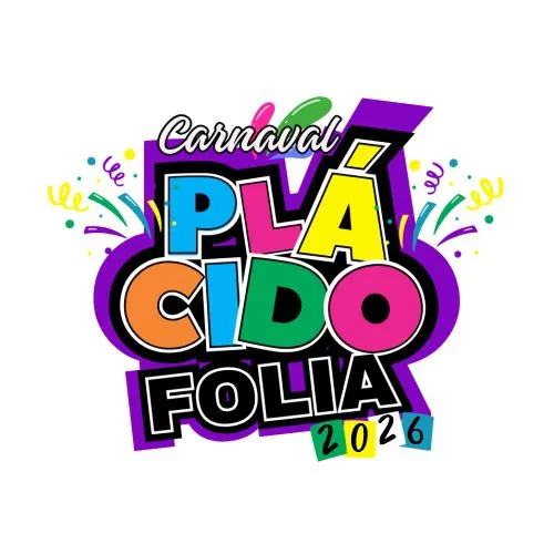 Carnaval em Plácido de Castro inicia nesta sexta, 13, com shows da banda Trio Furacão e Ricardo Moral; evento encerra na segunda, 16