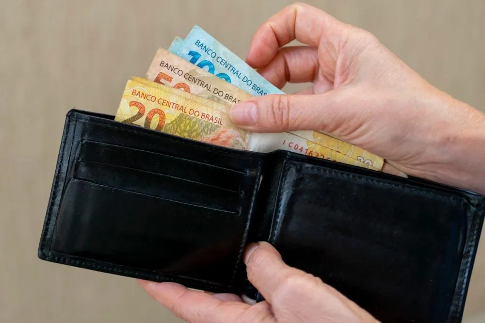 Custo de vida no Acre chega a R$ 3,5 mil e supera média nacional, diz levantamento do Serasa