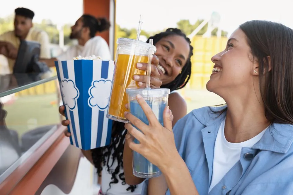 Especialista dá dicas de como aproveitar oportunidades para gerar renda extra no Carnaval