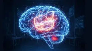 Nova rede cerebral pode explicar origem da doença de Parkinson e revolucionar tratamento