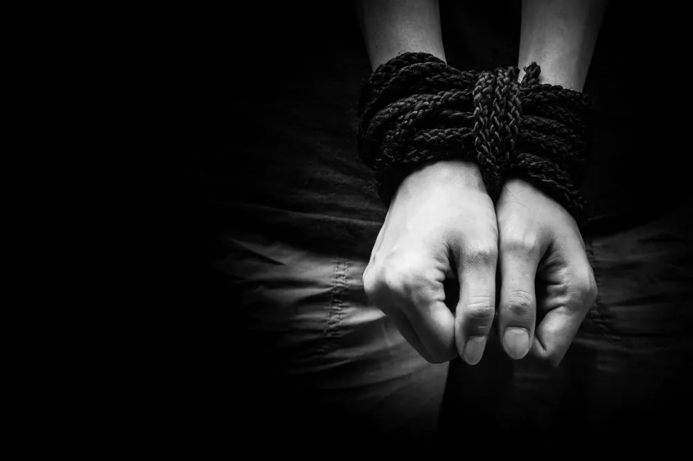 Relatos de supostas tentativas de sequestros espalham medo entre moradores de Acrelândia