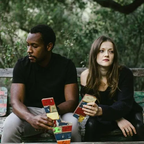 Quando o relacionamento vira comparação com o passado: o presente deixa de ser vivido