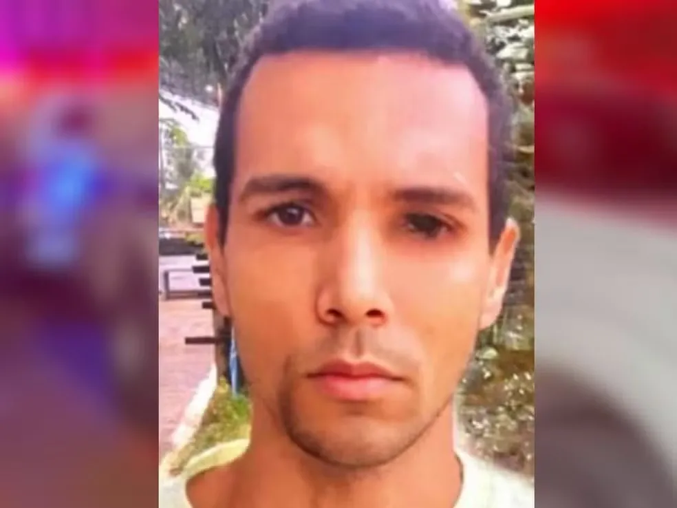 Homem monitorado por tornozeleira eletrônica é espancado até a morte no Acre
