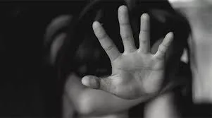 Abuso de menina de 12 anos em MG acende alerta jurídico e social sobre proteção de menores