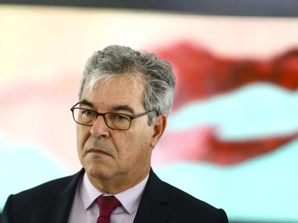 Cúpula nacional do PT coloca Jorge Viana na lista de candidatos ao Senado