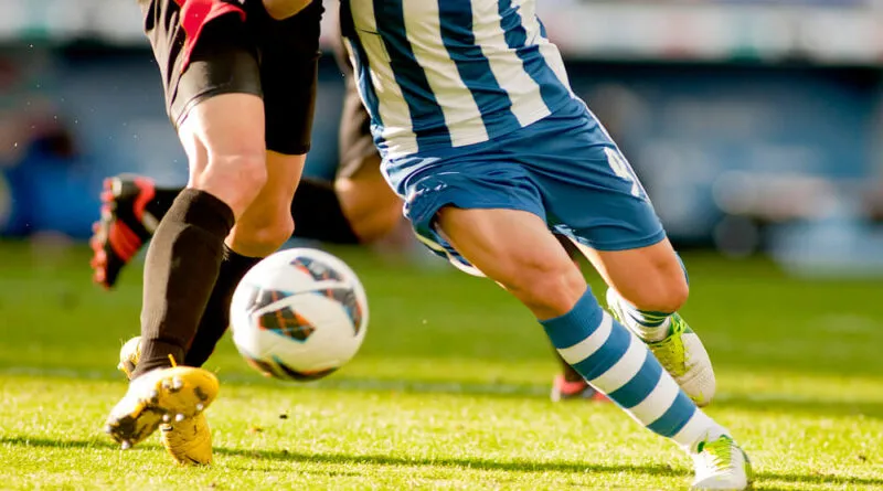 Club de Futebol Amador de Acrelândia denuncia diretor de esportes por perseguição política após decisão arbitrária em Campeonato Municipal de Futebol de Campo