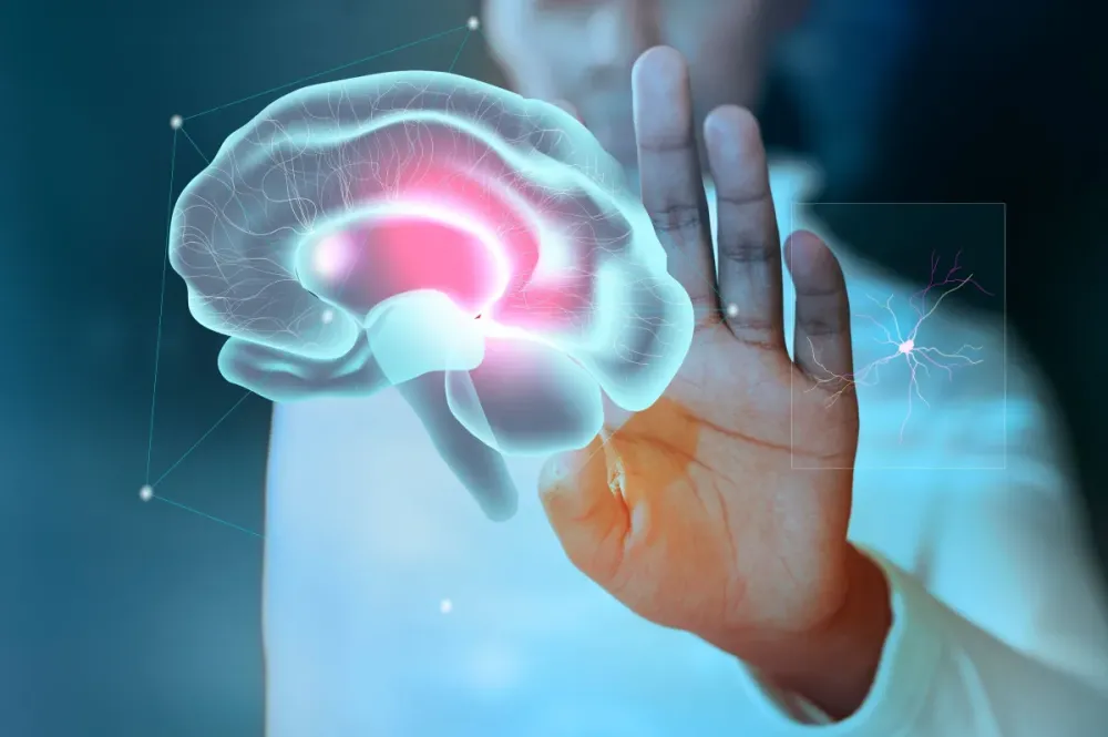 Aneurisma cerebral: entenda como identificar, sintomas e tratamentos