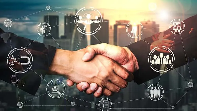 Sebrae promove palestra gratuita sobre gestão de vendas e relacionamento com clientes em Plácido de Castro