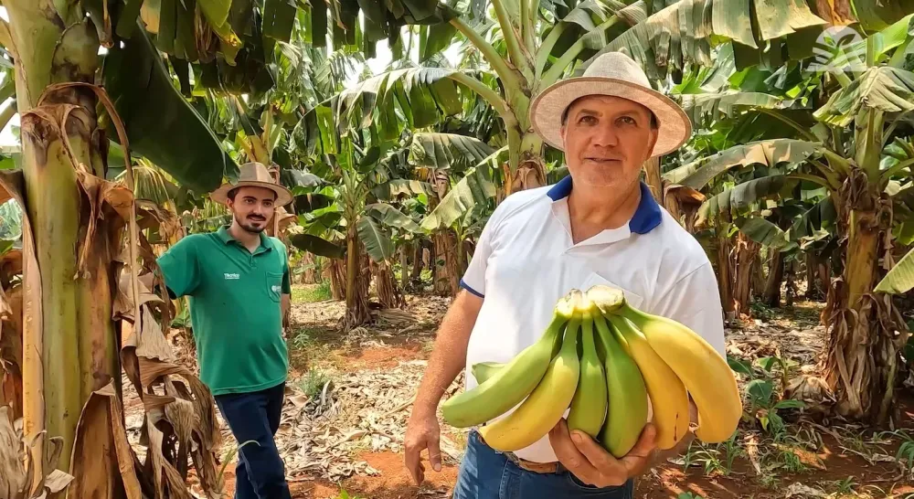 Produtores rurais de Plácido de Castro receberão capacitação sobre acesso a microcrédito do PRONAF orientado pelo CAF