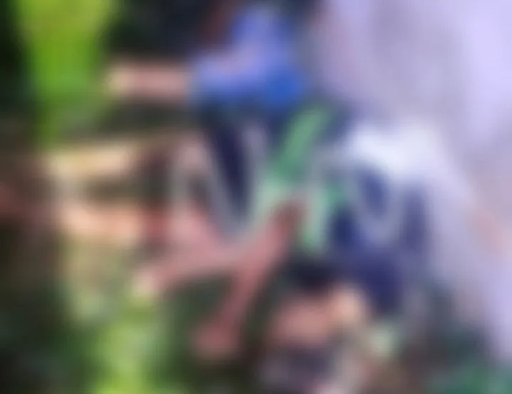 Dois trabalhadores são sequestrados e executados a tiros em Conjunto Habitacional do Acre; caminhão e motorista seguem desaparecidos