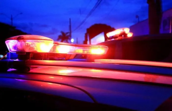 Boliviano é preso com cadeiras recheadas de cocaína na BR-364
