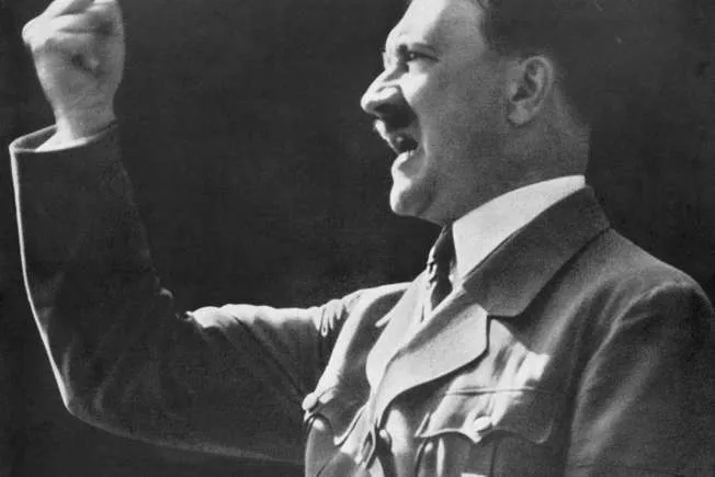 Adolf Hitler: a história do líder nazista (trajetória, ideologias e morte)