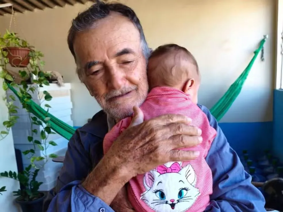 Exame de DNA deve confirmar se ossada achada em mata é de idoso desaparecido há 2 meses no AC