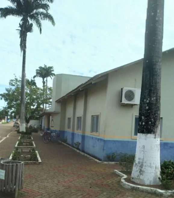 Prefeitura de Plácido de Castro garante investimento de R$ 130 mil para fortalecimento da cultura local