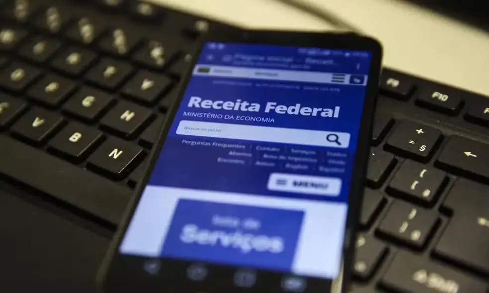 Mais de 12 mil contribuintes acreanos já enviaram declaração do Imposto de Renda 2026
