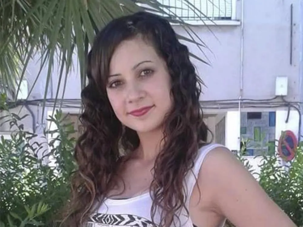 Eutanásia: como foi a morte de mulher que obteve direito após ser estuprada