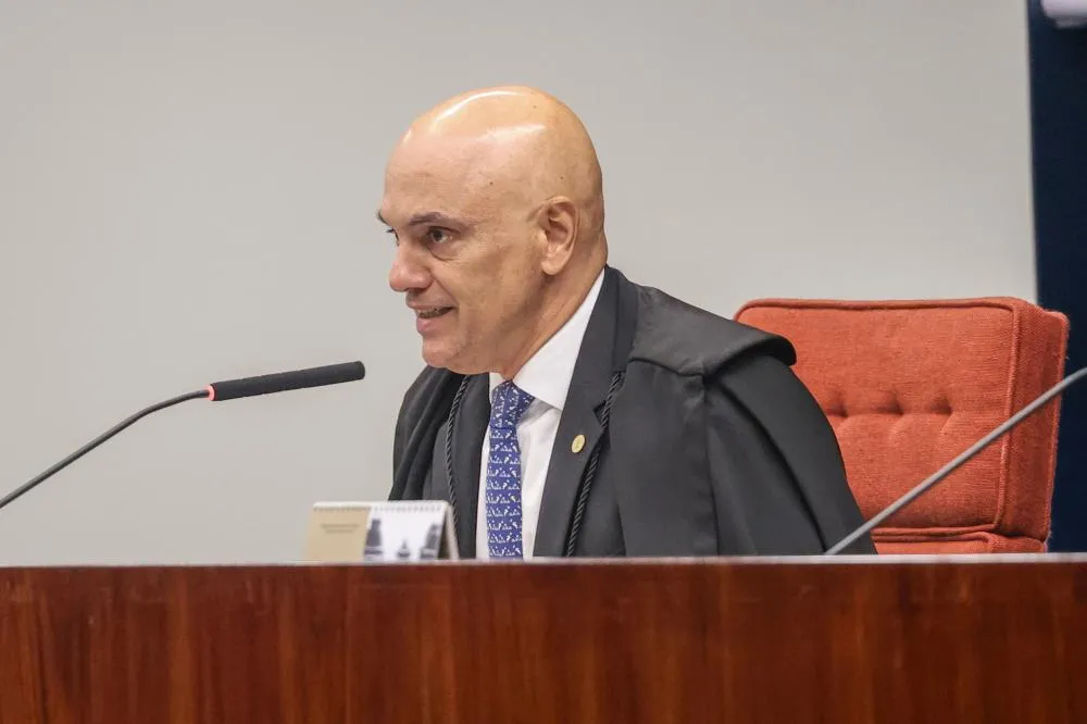 STF barra CPMI do INSS, mas mantém inquérito das fake news e gera críticas por contradição