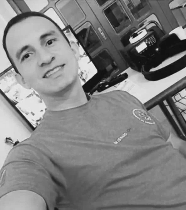 Bombeiro morre durante missão de mergulho em rio no interior do Acre