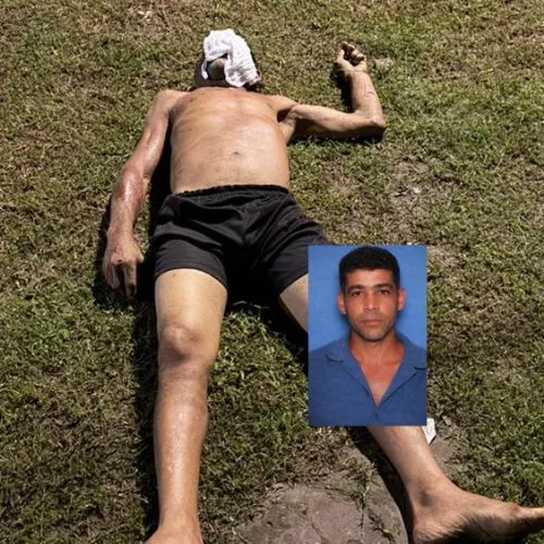 Homem de 57 anos é encontrado morto com sinais de tortura no Acre