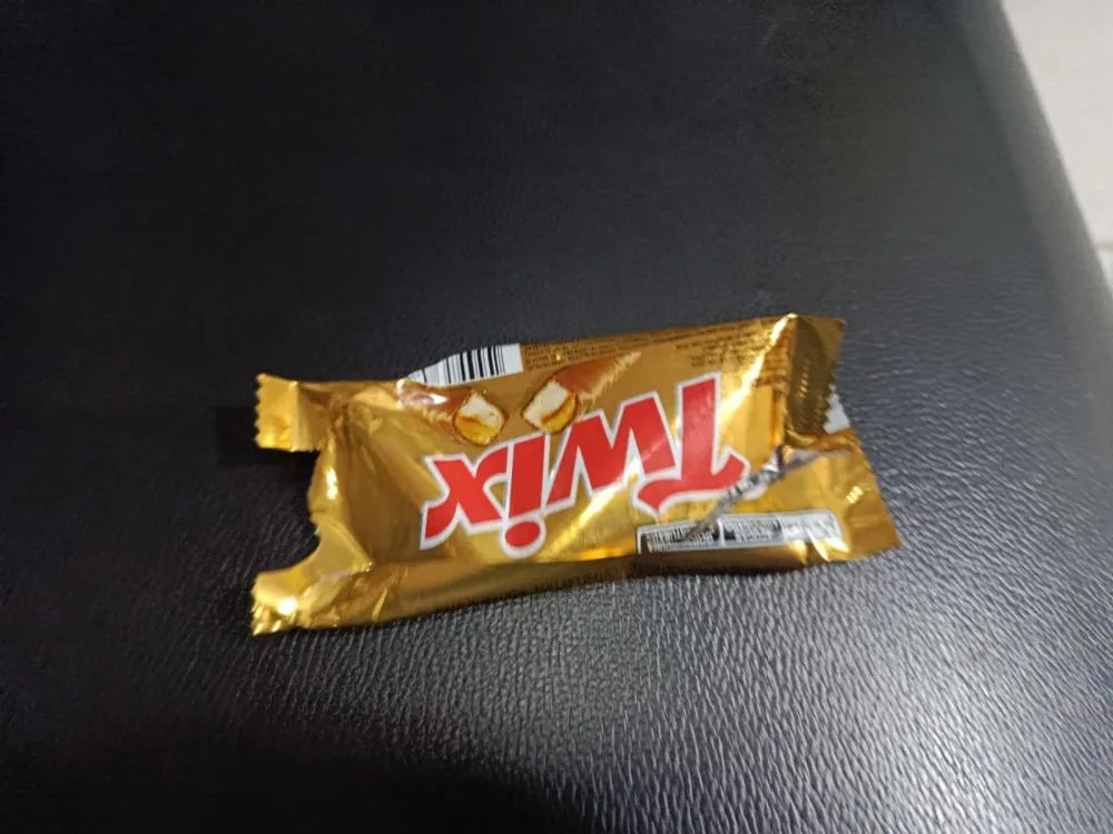Polícia apreende criança de 6 anos por comer chocolate em estabelecimento comercial do Acre
