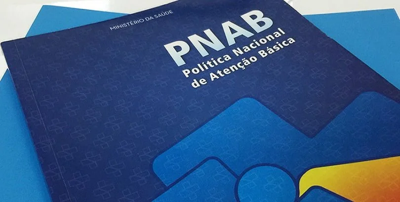 Prefeitura de Plácido de Castro retifica cronograma de edital cultural da PNAB e ajusta prazos para execução de projetos
