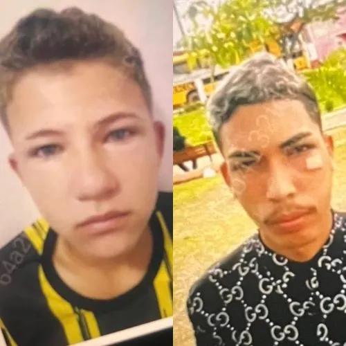 Troca de tiros entre criminosos e polícia termina com dois mortos e um preso após roubo a pecuarista em Plácido de Castro