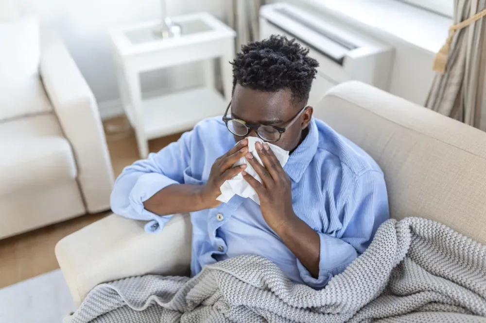 Casos de influenza A continuam a crescer no Brasil, diz Fiocruz