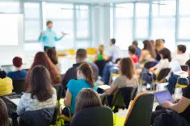 Prefeitura de Plácido de Castro institui comissão para elaboração do novo Plano Municipal de Educação