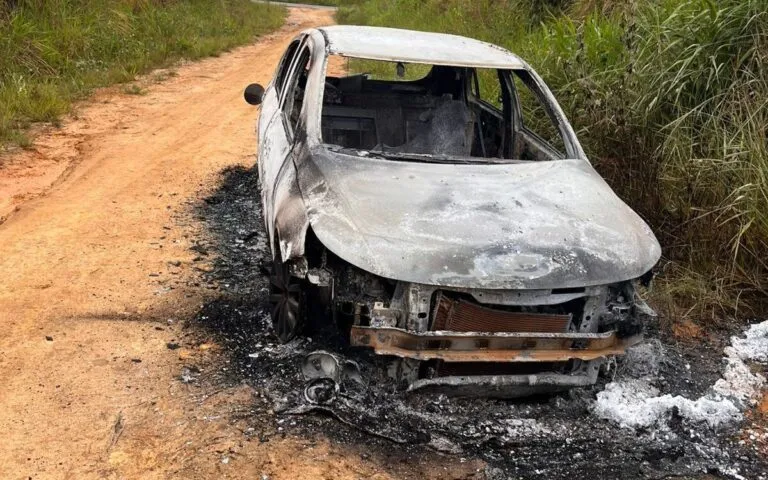 Amigos executados no Acre foram atraídos por suposto frete