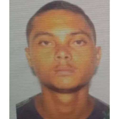 Mulher é acusada de matar o próprio marido a golpes de faca, em colônia no Acre