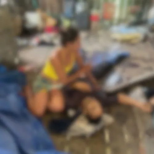 Mulher suspeita de matar o próprio marido a golpes de faca, na zona rural de Acrelândia, permanece presa e Justiça deve decidir se ela responderá ao processo em liberdade