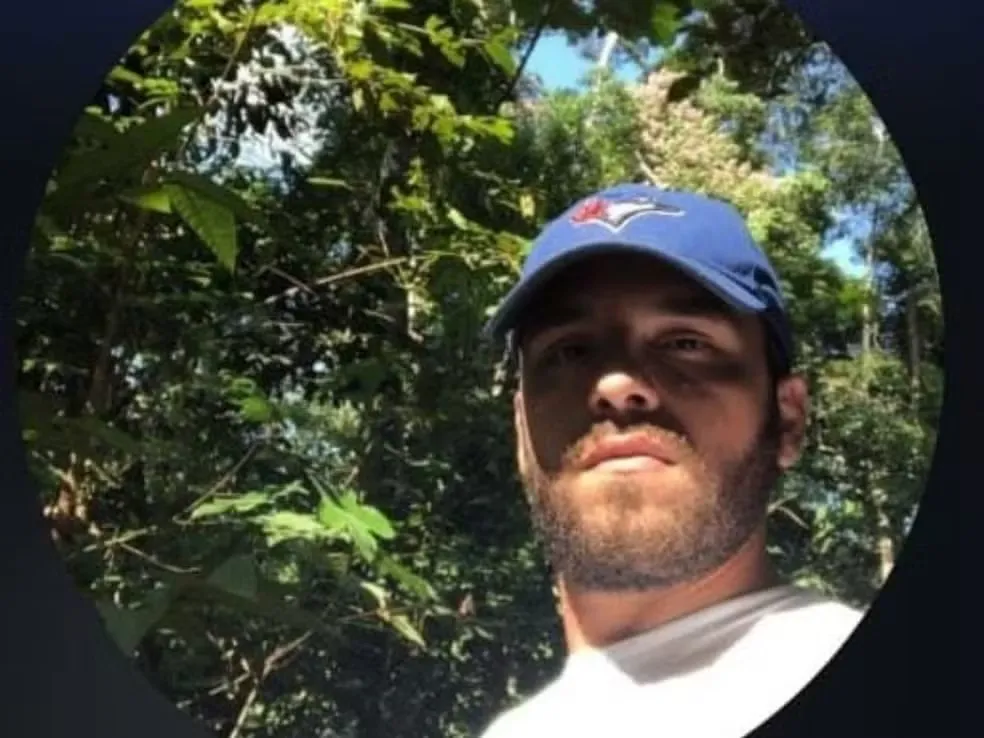 Empresário suspeito de tráfico de drogas tem habeas corpus negado e segue preso no Acre