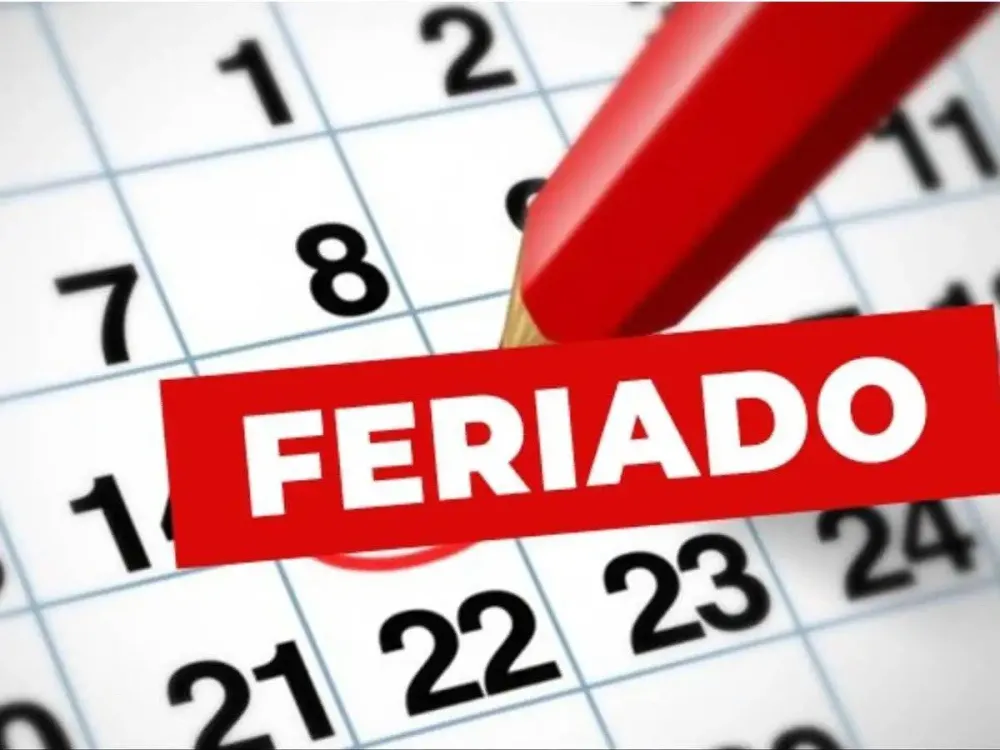 Prefeitura de Plácido de Castro decreta ponto facultativo no dia 20 de abril e funcionalismo público terá feriado prolongado
