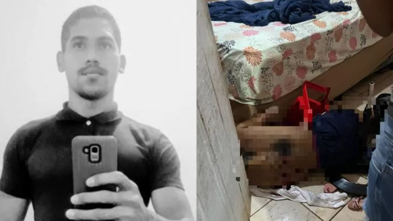 No Acre, polícia prende 6 em caso de homem executado por falsos policiais