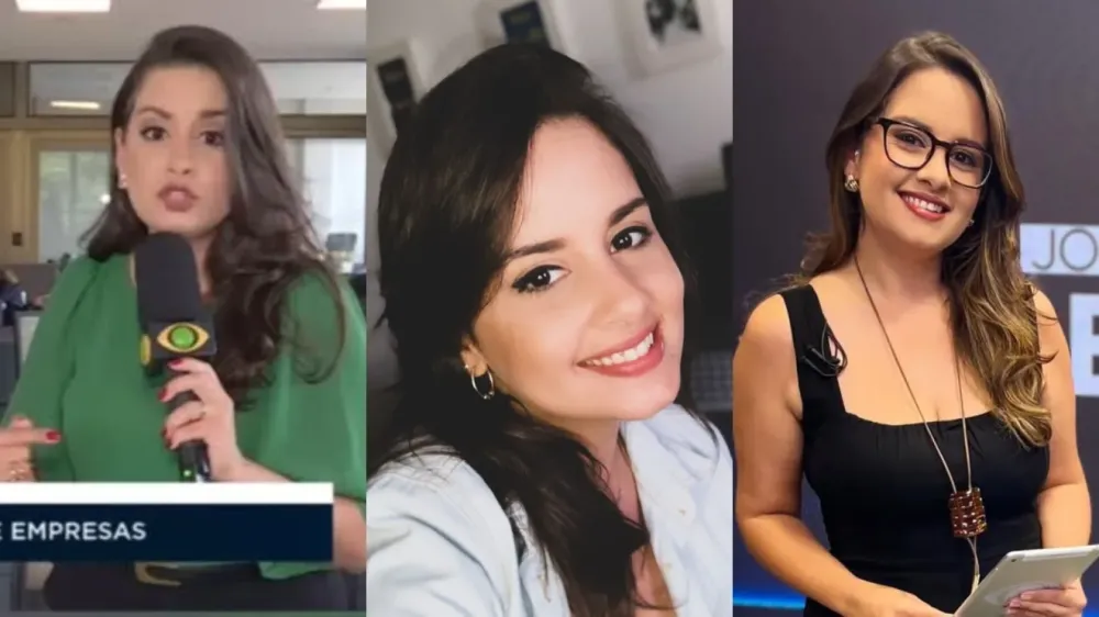 O que é morte encefálica? Entenda causa de morte de Alice Ribeiro, repórter da Band