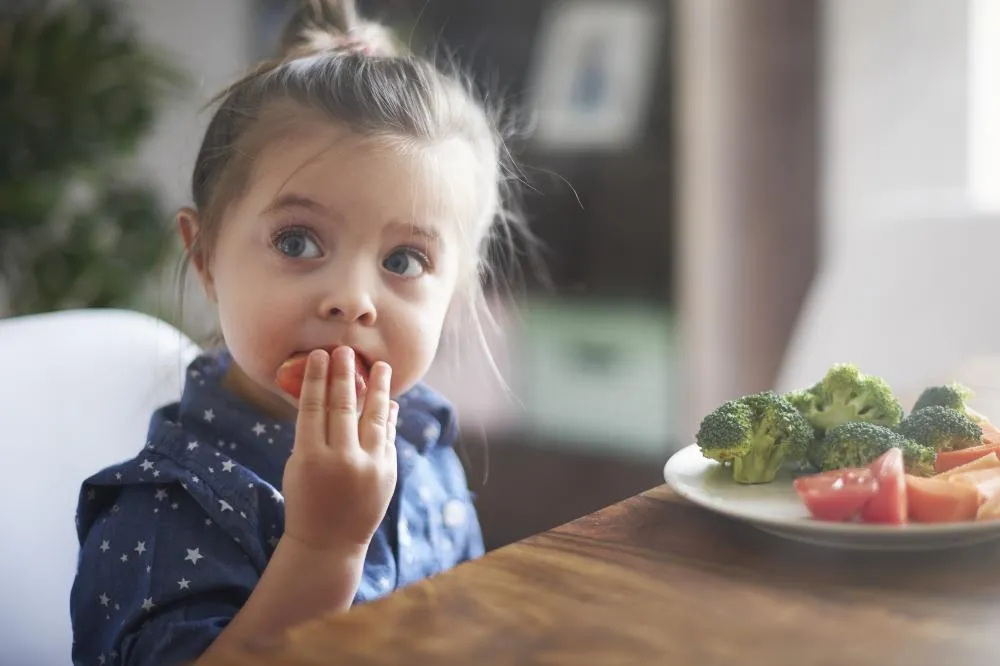 Nutricionista explica a seletividade alimentar de pessoas autistas e faz alerta sobre a saúde nutricional das mães atípicas cuidadoras