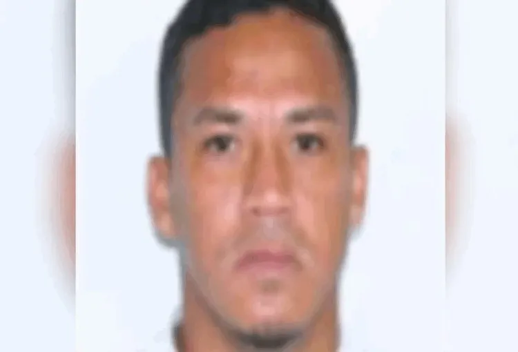 Operação que prendeu mais de 40 pessoas no Acre leva à captura de líder do CV no Rio de Janeiro