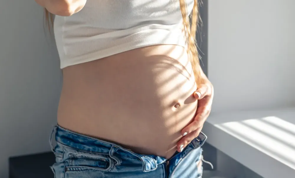 Entenda a importância de falar sobre anticoncepcionais na adolescência