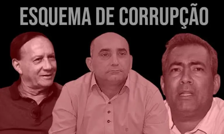 STF dá andamento a recurso de ex-prefeitos condenados por fraude em licitação no Acre