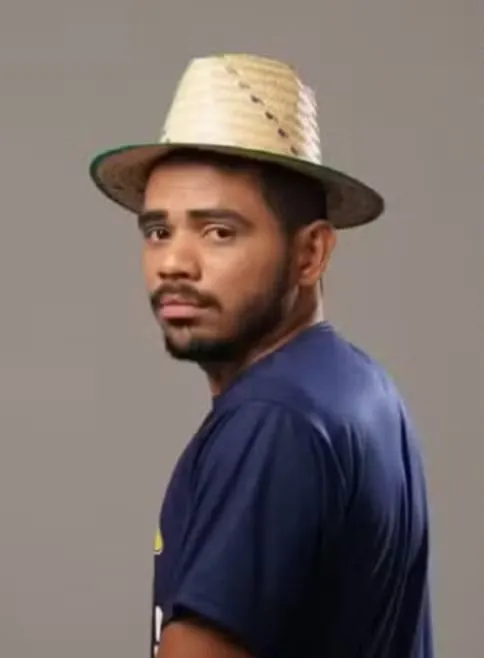 Show de Evoney Fernandes de R$ 400 mil no aniversário de Jordão é suspenso