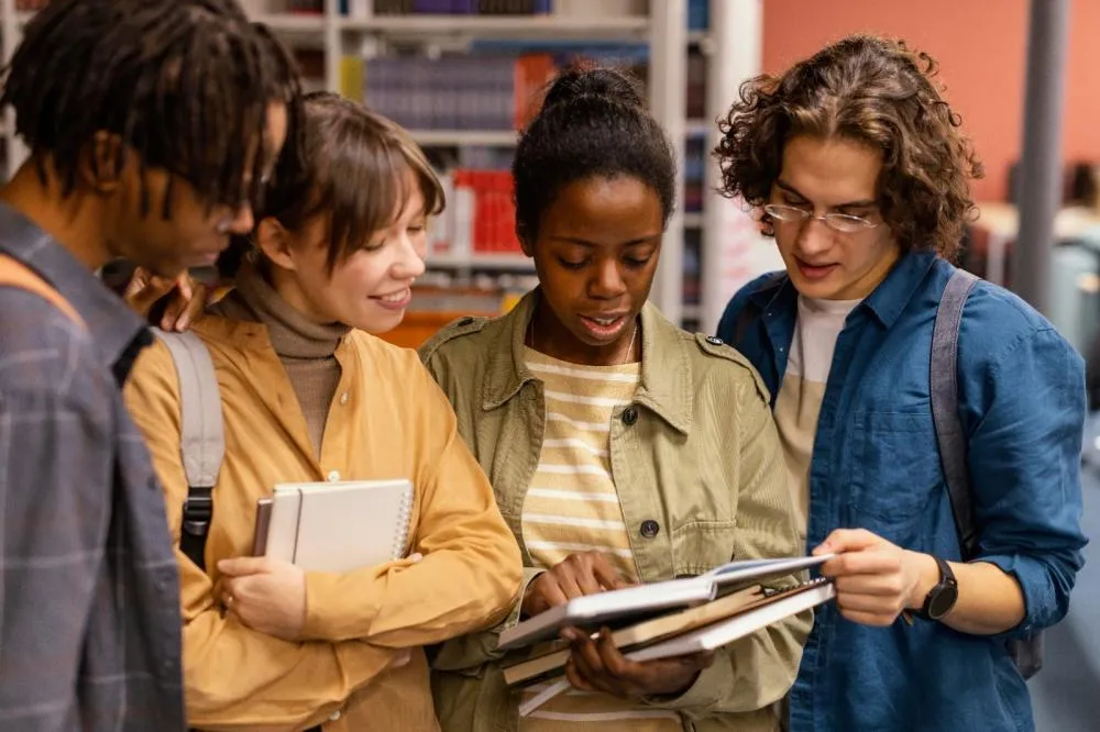 Inclusão ganha novas ferramentas e apoio no ensino superior