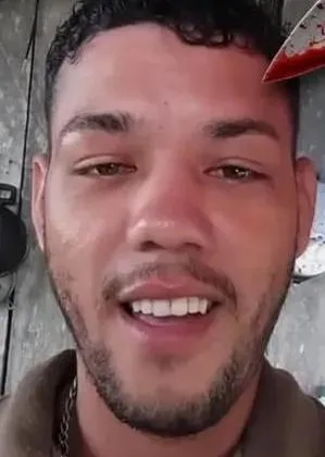 Crime bárbaro na fronteira: Acre coloca segurança em alerta para prender autor de duplo homicídio