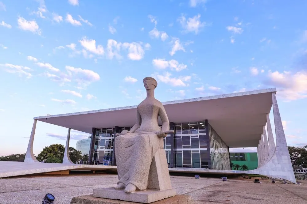 STF decide que mínimo existencial de R$ 600 deve ser revisado anualmente pelo governo