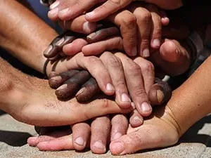 Prefeitura de Plácido de Castro institui Fórum Permanente de Educação e Diversidade Étnico-Racial
