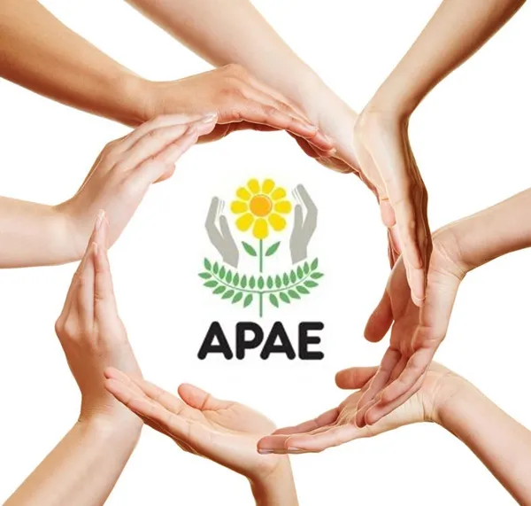 APAE de Plácido de Castro convoca Assembleia Geral Ordinária para apreciação de contas e relatório de atividades de 2025