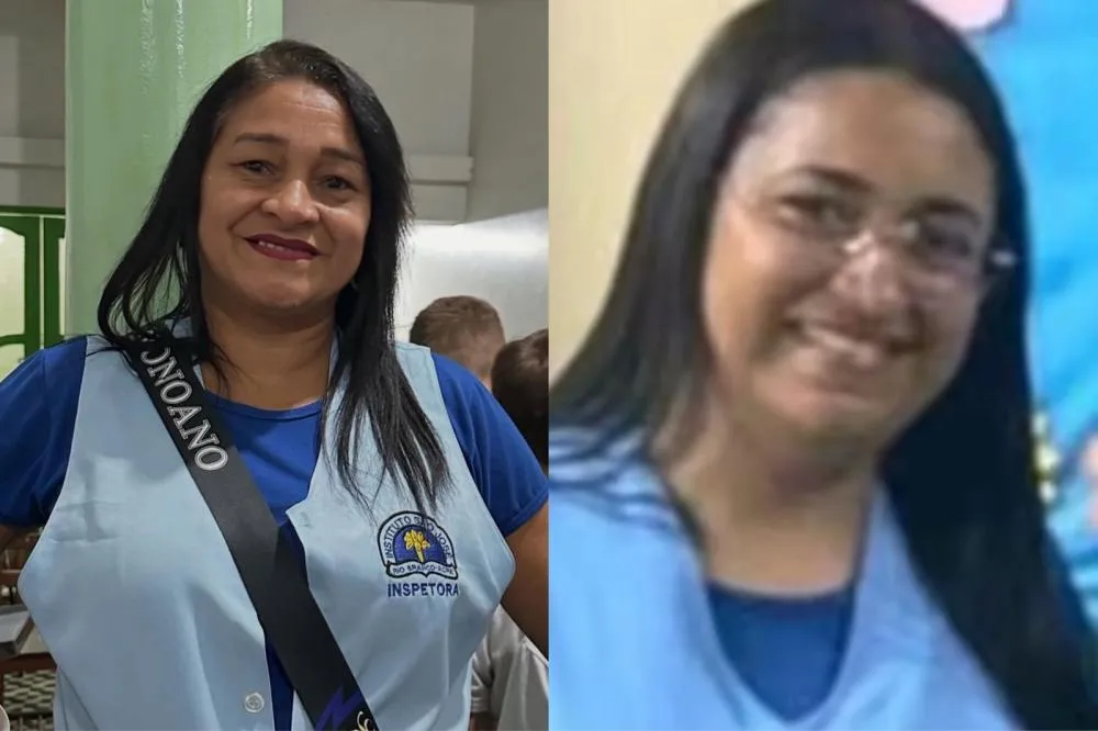 Veja quem são as vítimas mortas durante ataque no Instituto São José
