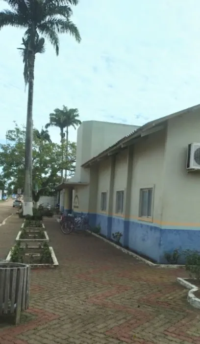Prefeitura de Plácido de Castro emite nota de solidariedade e suspende aulas após episódio de violência em Rio Branco