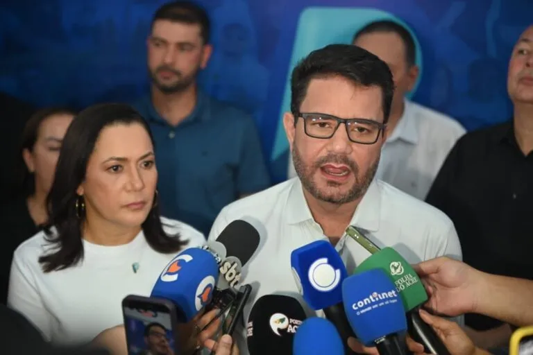STJ torna Gladson inelegível e ex-governador vai recorrer da decisão